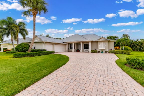 6480 36th, Vero Beach, FL 32966