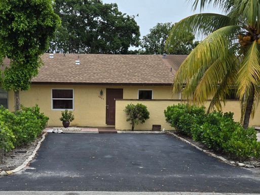 4404 5th, Deerfield Beach, FL 33064