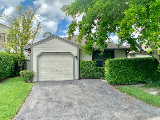 13371 Bedford Mews, Wellington, FL 33414