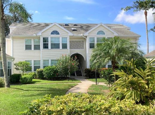 1950 Westminster, Vero Beach, FL 32966