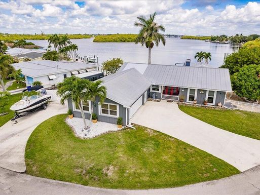 226 Cabana Point, Stuart, FL 34994