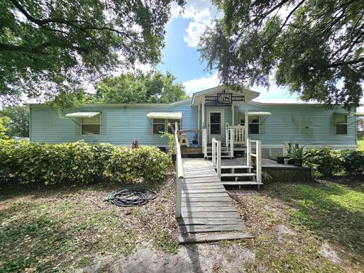 17251 38th, Okeechobee, FL 34972