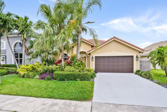 149 Cypress, Jupiter, FL 33458