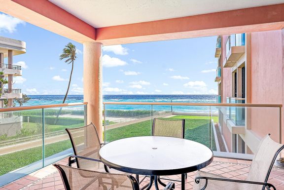 2 Breakers, Palm Beach, FL 33480