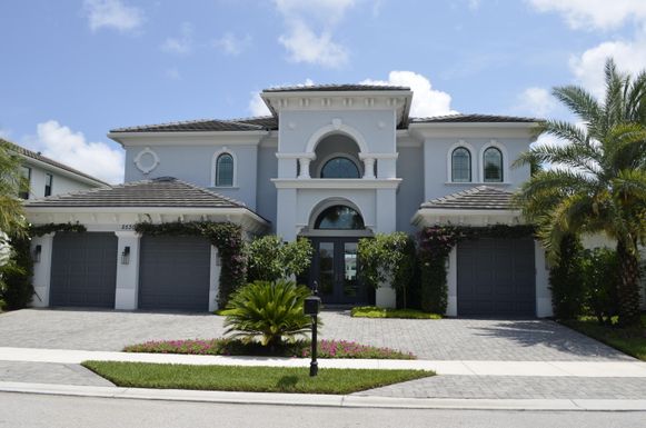 2530 70th, Boca Raton, FL 33496