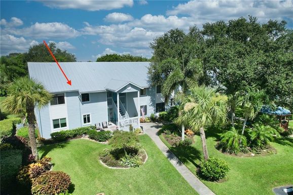 9635 Riverside, Sebastian, FL 32958