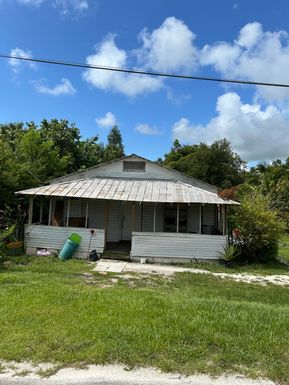 1614 9th, Okeechobee, FL 34974