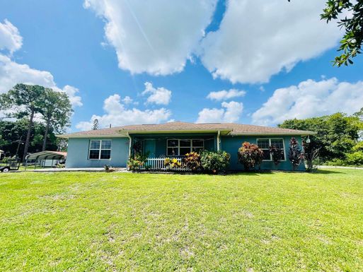 17220 Broadwing, Okeechobee, FL 34974