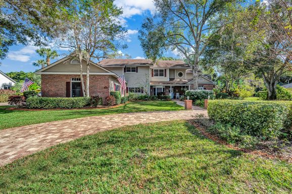 1516 50th, Vero Beach, FL 32966