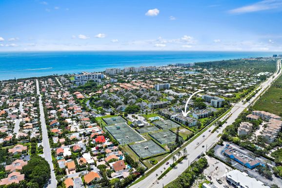 1605 Us Highway 1, Jupiter, FL 33477