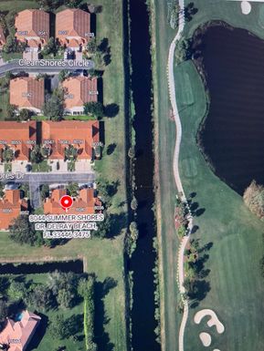 8044 Summer Shores, Delray Beach, FL 33446