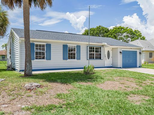 115 Ogden, Sebastian, FL 32958