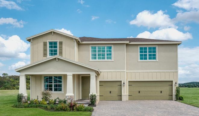 1155 Tangled Orchard Trce, Loxahatchee, FL 33470