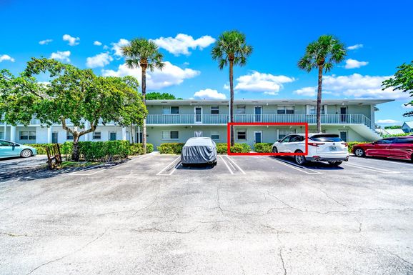 2400 22nd, Delray Beach, FL 33445