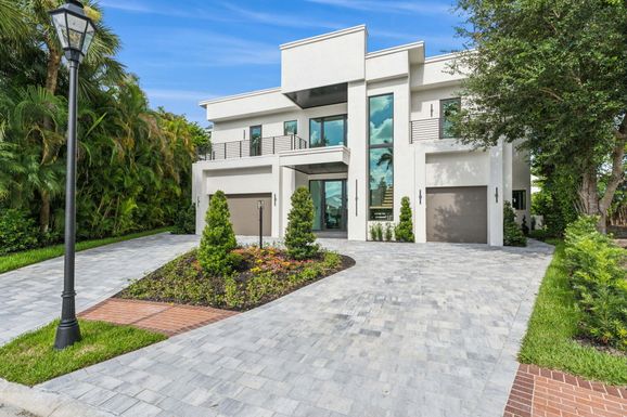 17534 Scarsdale, Boca Raton, FL 33496