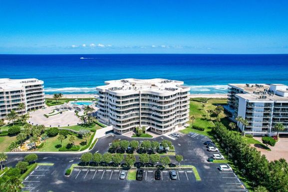 3400 Ocean, Palm Beach, FL 33480