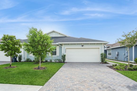 1322 Tangled Orchard, Loxahatchee, FL 33470