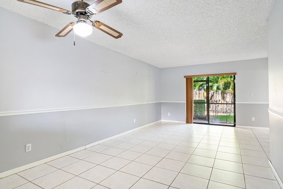 15813 Waterside, Sunrise, FL 33326