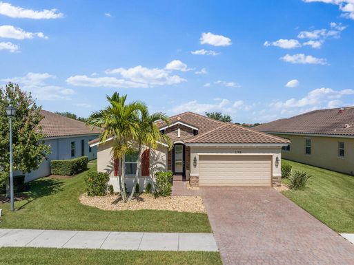 1786 Berkshire, Vero Beach, FL 32968