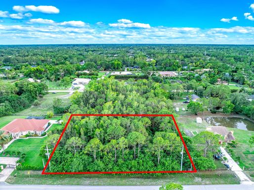 14370 Temple, The Acreage, FL 33470