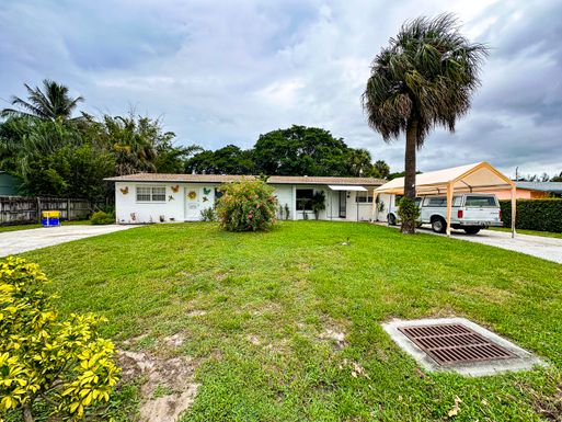 9209 Sun, Palm Beach Gardens, FL 33403