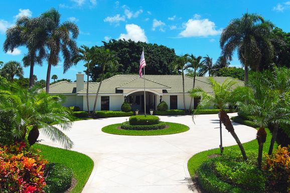 4697 Sabal Palm, Boynton Beach, FL 33436