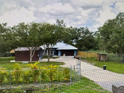 8052 County Road 833, Clewiston, FL 33440