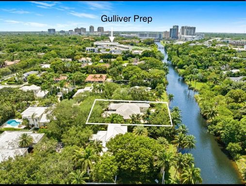 6371 87th, Pinecrest, FL 33156