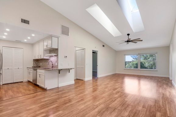 8420 Croft Circle, Hobe Sound, FL 33455