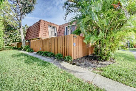 3429 San Bernadino, Delray Beach, FL 33445