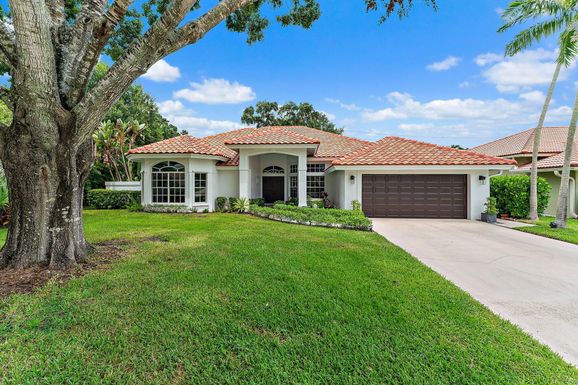 219 Shorewood, Jupiter, FL 33458