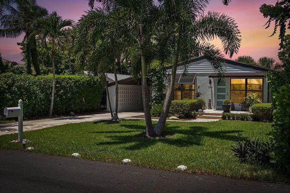 249 9th, Delray Beach, FL 33444