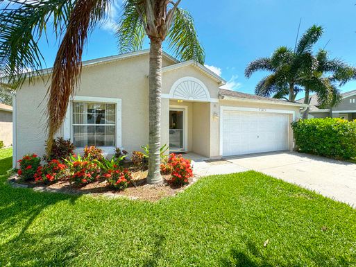 1410 9th, Vero Beach, FL 32960