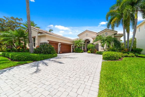 163 Carmela, Jupiter, FL 33478