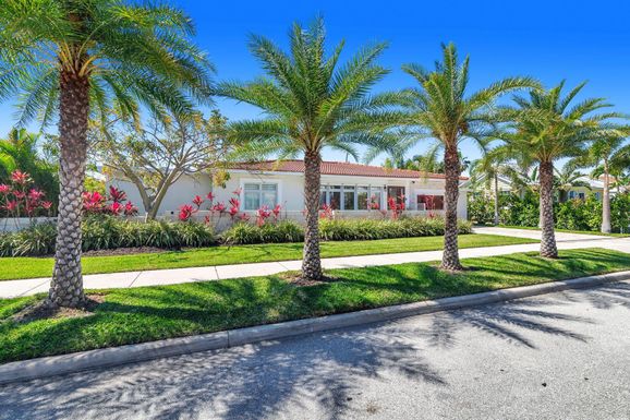 326 Palmetto, West Palm Beach, FL 33405