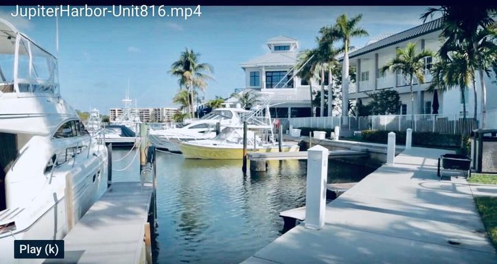 1000 Us Highway 1, Jupiter, FL 33477