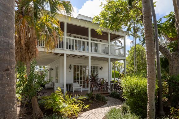 63 Sunset Key, Key West, FL 33040