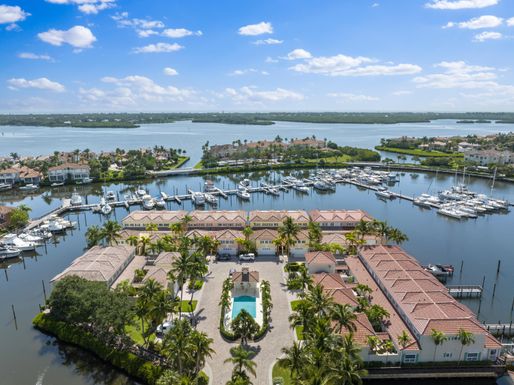 5370 Harbor Island, Vero Beach, FL 32967