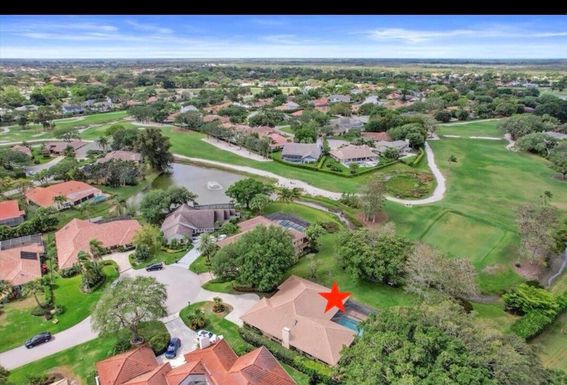 3 Durness, Palm Beach Gardens, FL 33418