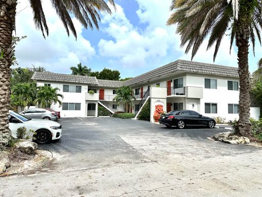 639 10th, Fort Lauderdale, FL 33304