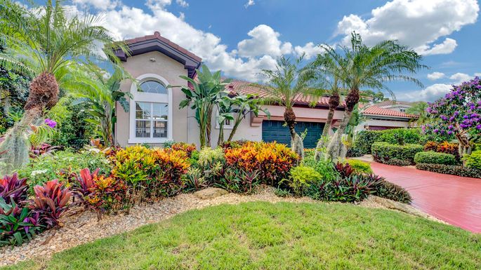 20678 26th, Boca Raton, FL 33434