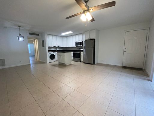 102 Lakeside, Lake Worth Beach, FL 33460