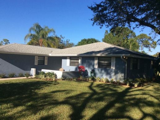 2453 Murphy, Palm City, FL 34990