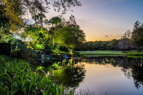 16435 Brookfield Estates, Delray Beach, FL 33446