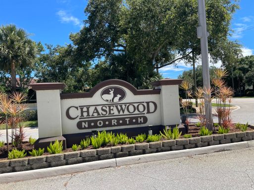 6520 Chasewood Drive B, Jupiter, FL 33458