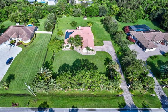 15889 110th, Jupiter, FL 33478