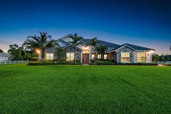 10096 Calabrese, Jupiter, FL 33478