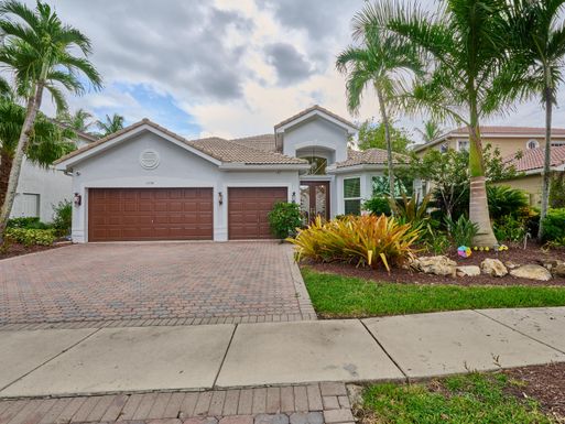 11756 Bayfield, Boca Raton, FL 33498