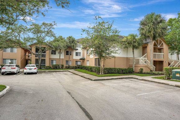 9833 Westview, Coral Springs, FL 33076