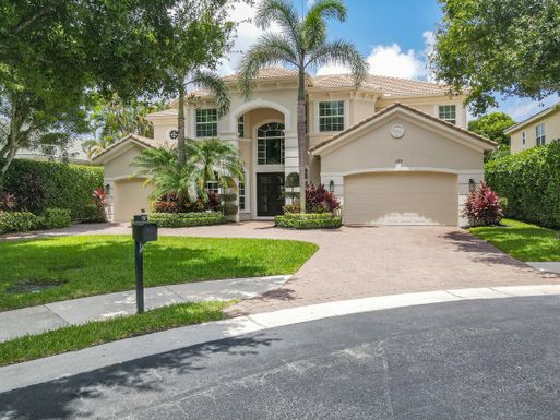 129 Bryce, Jupiter, FL 33458